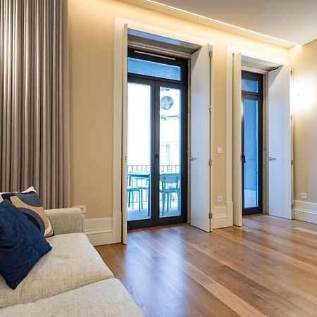 Apartmentsporto - Almada 318 Εξωτερικό φωτογραφία