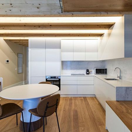 Apartmentsporto - Almada 318 Εξωτερικό φωτογραφία