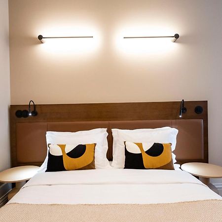 Apartmentsporto - Almada 318 Εξωτερικό φωτογραφία