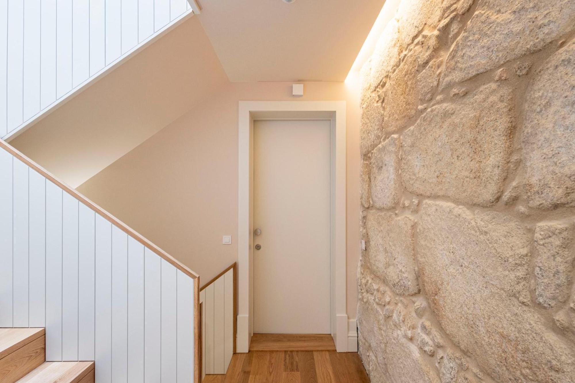 Apartmentsporto - Almada 318 Εξωτερικό φωτογραφία