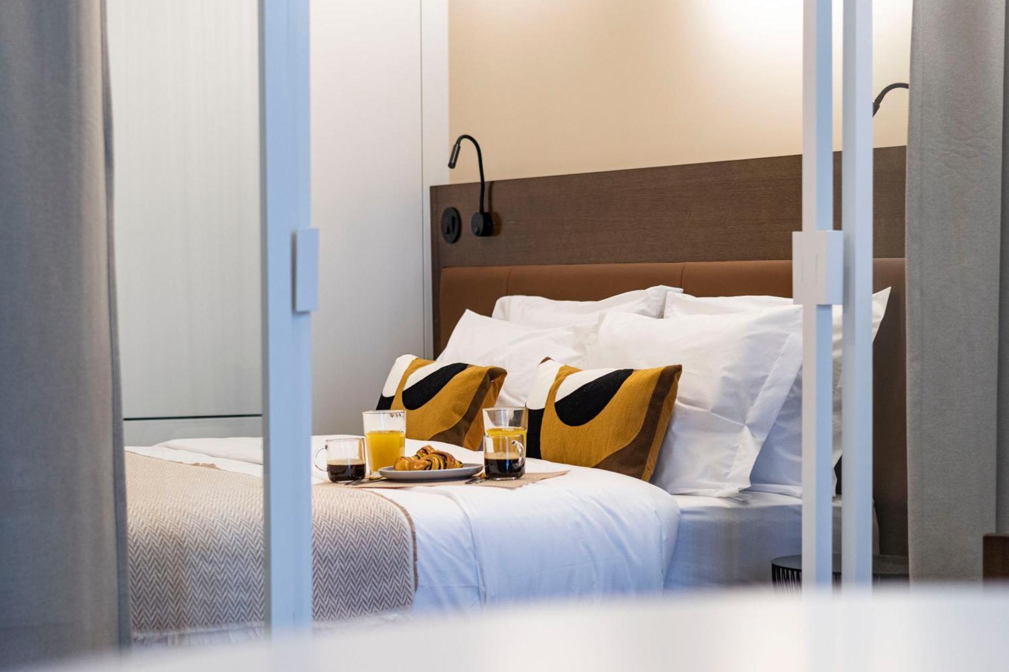 Apartmentsporto - Almada 318 Εξωτερικό φωτογραφία