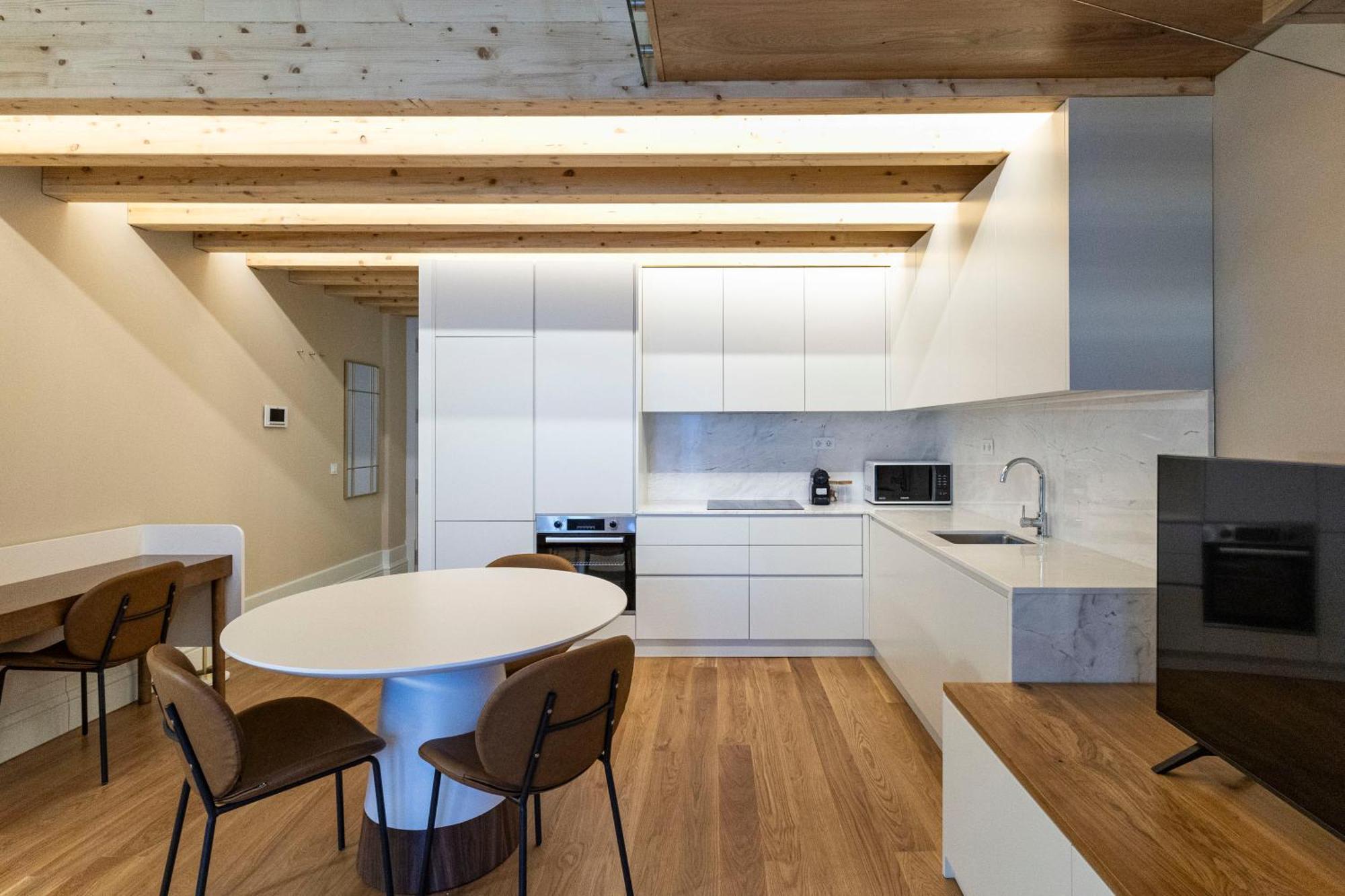 Apartmentsporto - Almada 318 Εξωτερικό φωτογραφία