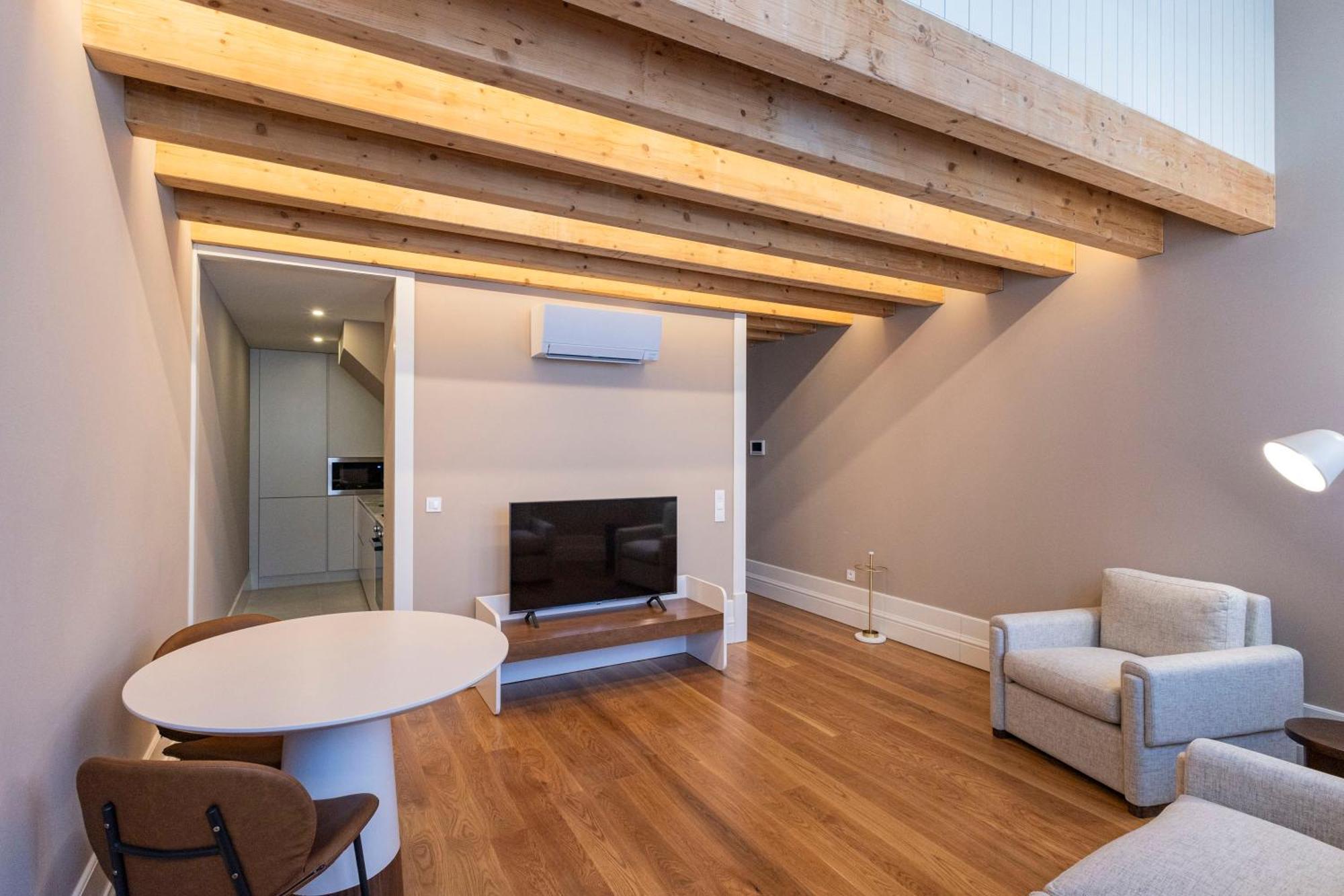 Apartmentsporto - Almada 318 Εξωτερικό φωτογραφία