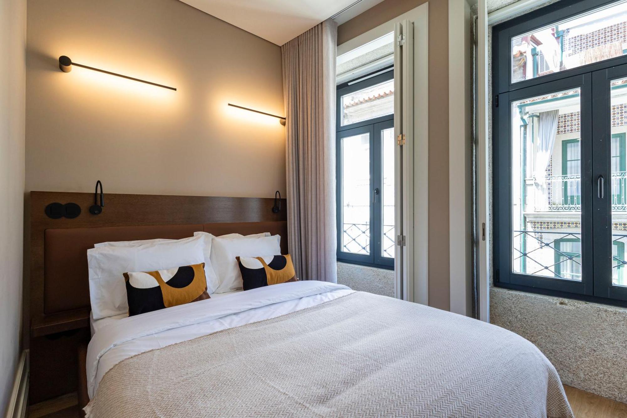 Apartmentsporto - Almada 318 Εξωτερικό φωτογραφία