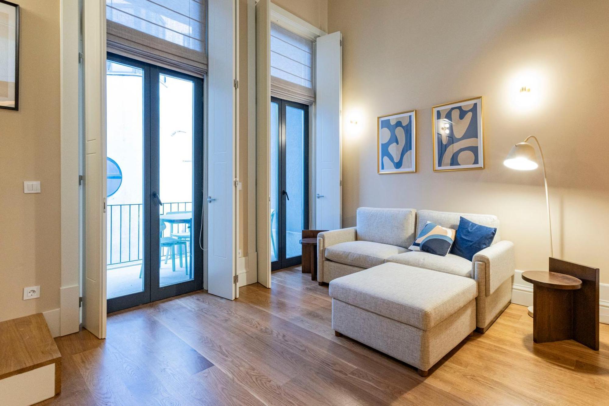 Apartmentsporto - Almada 318 Εξωτερικό φωτογραφία
