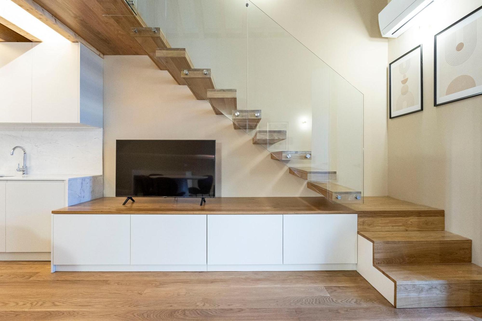 Apartmentsporto - Almada 318 Εξωτερικό φωτογραφία