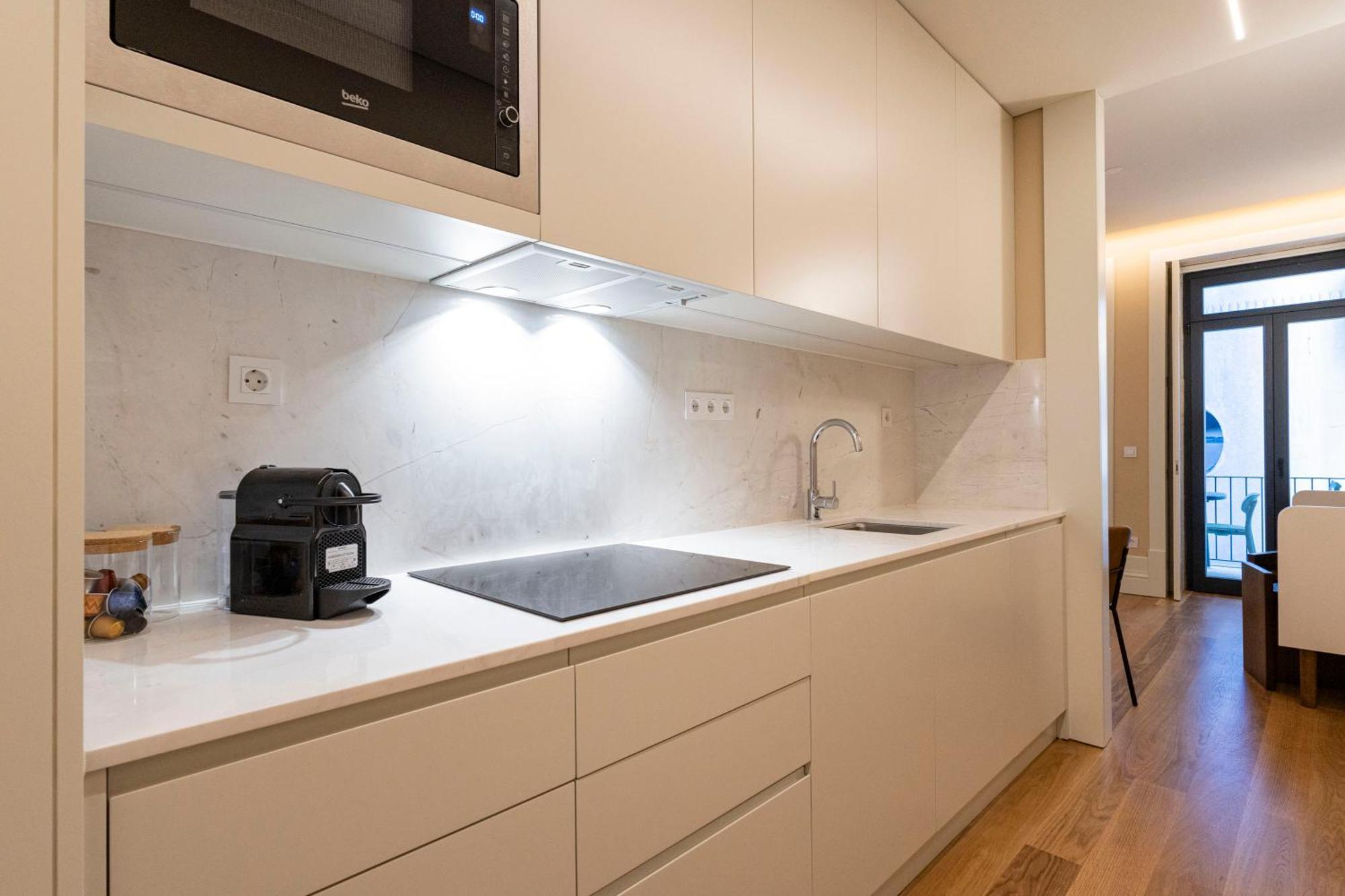 Apartmentsporto - Almada 318 Εξωτερικό φωτογραφία