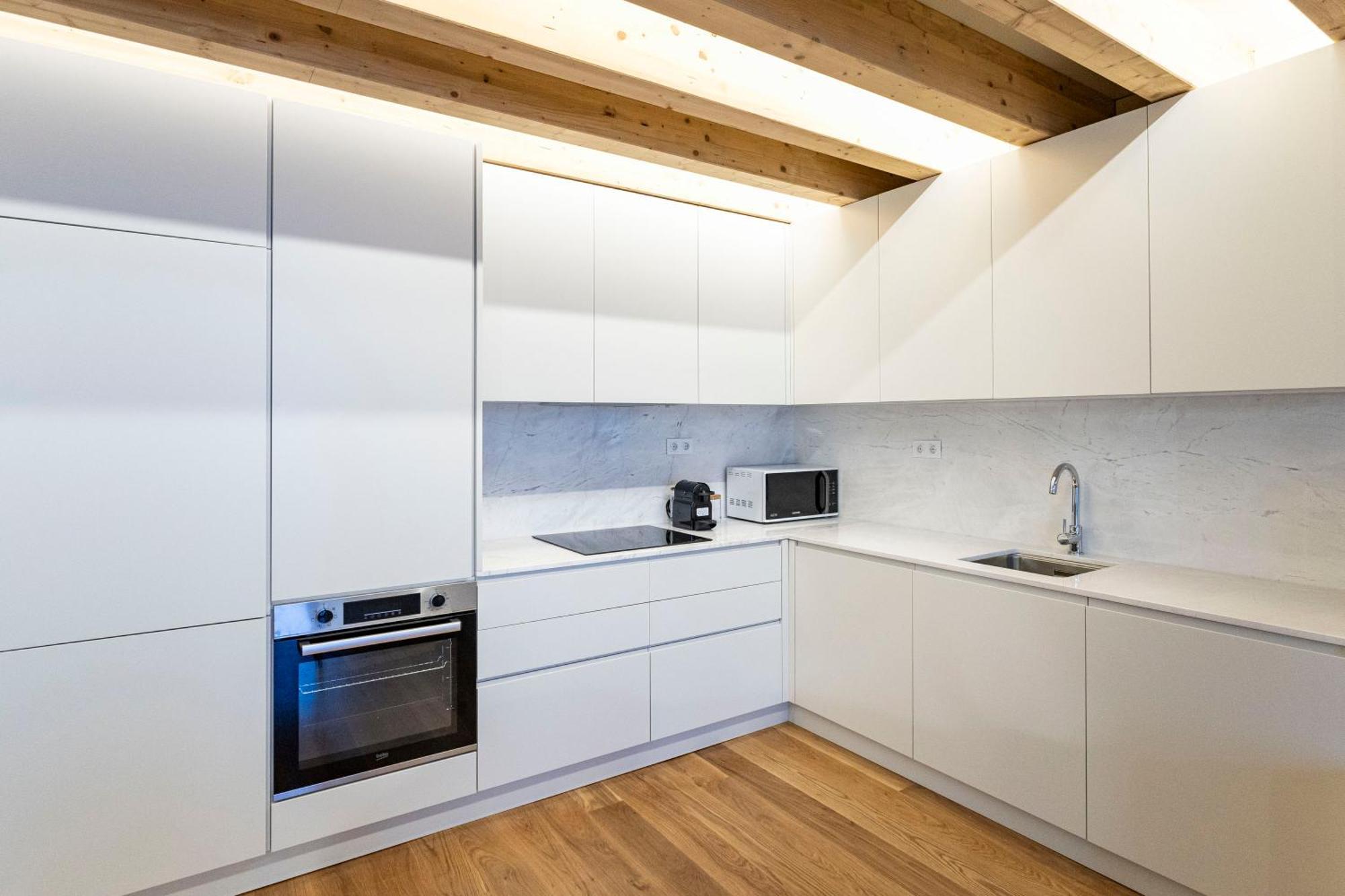Apartmentsporto - Almada 318 Εξωτερικό φωτογραφία