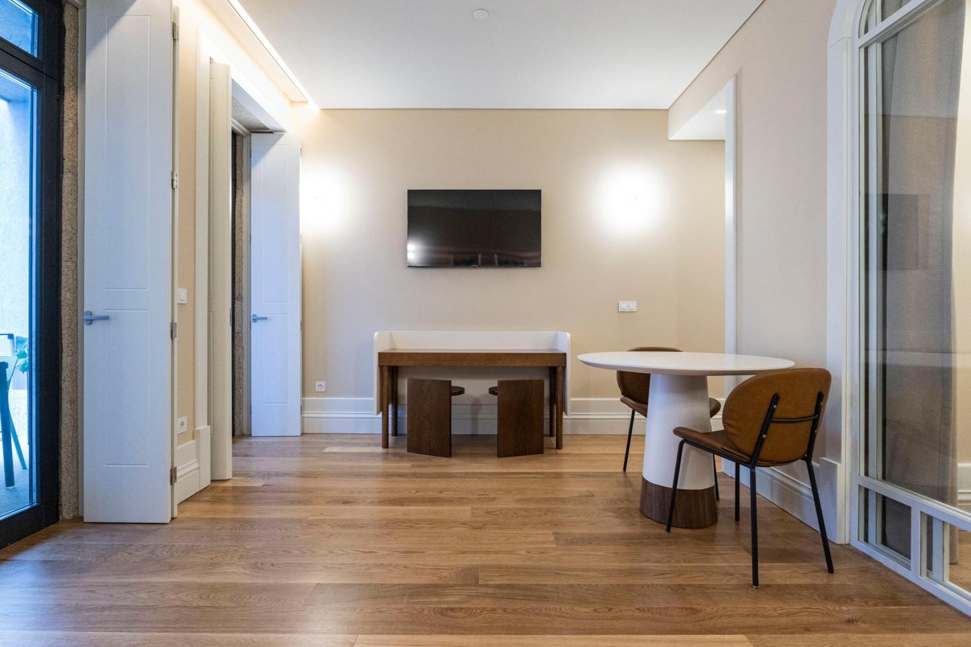 Apartmentsporto - Almada 318 Εξωτερικό φωτογραφία