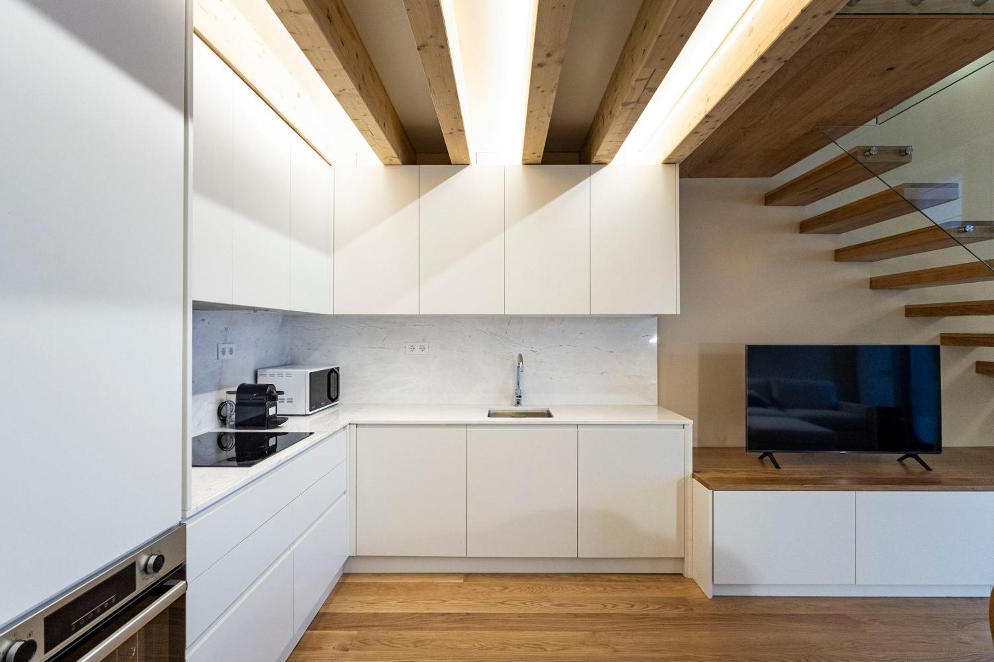 Apartmentsporto - Almada 318 Εξωτερικό φωτογραφία