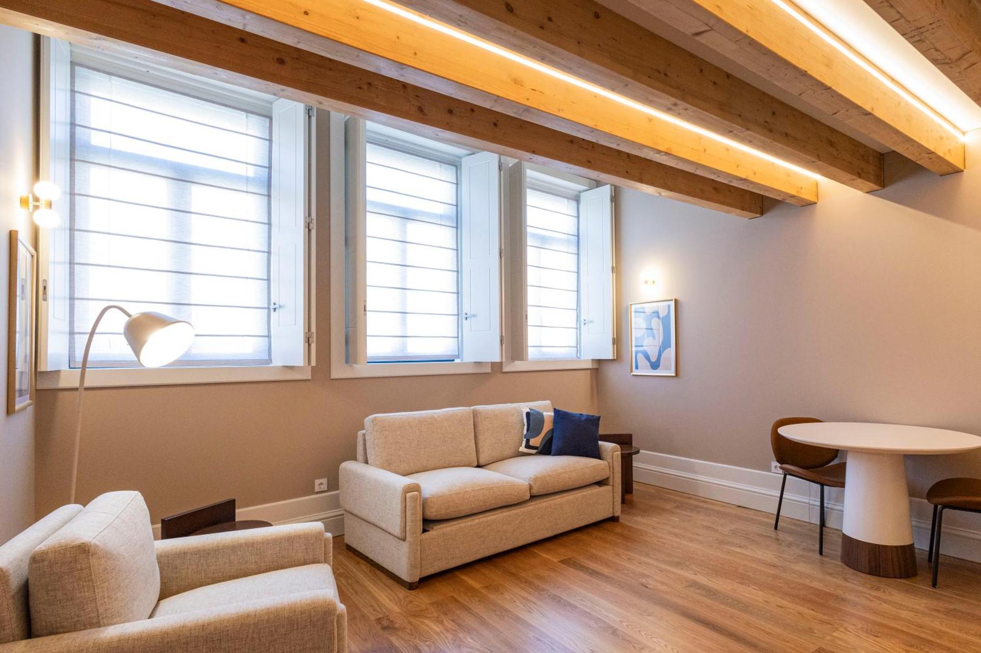 Apartmentsporto - Almada 318 Εξωτερικό φωτογραφία