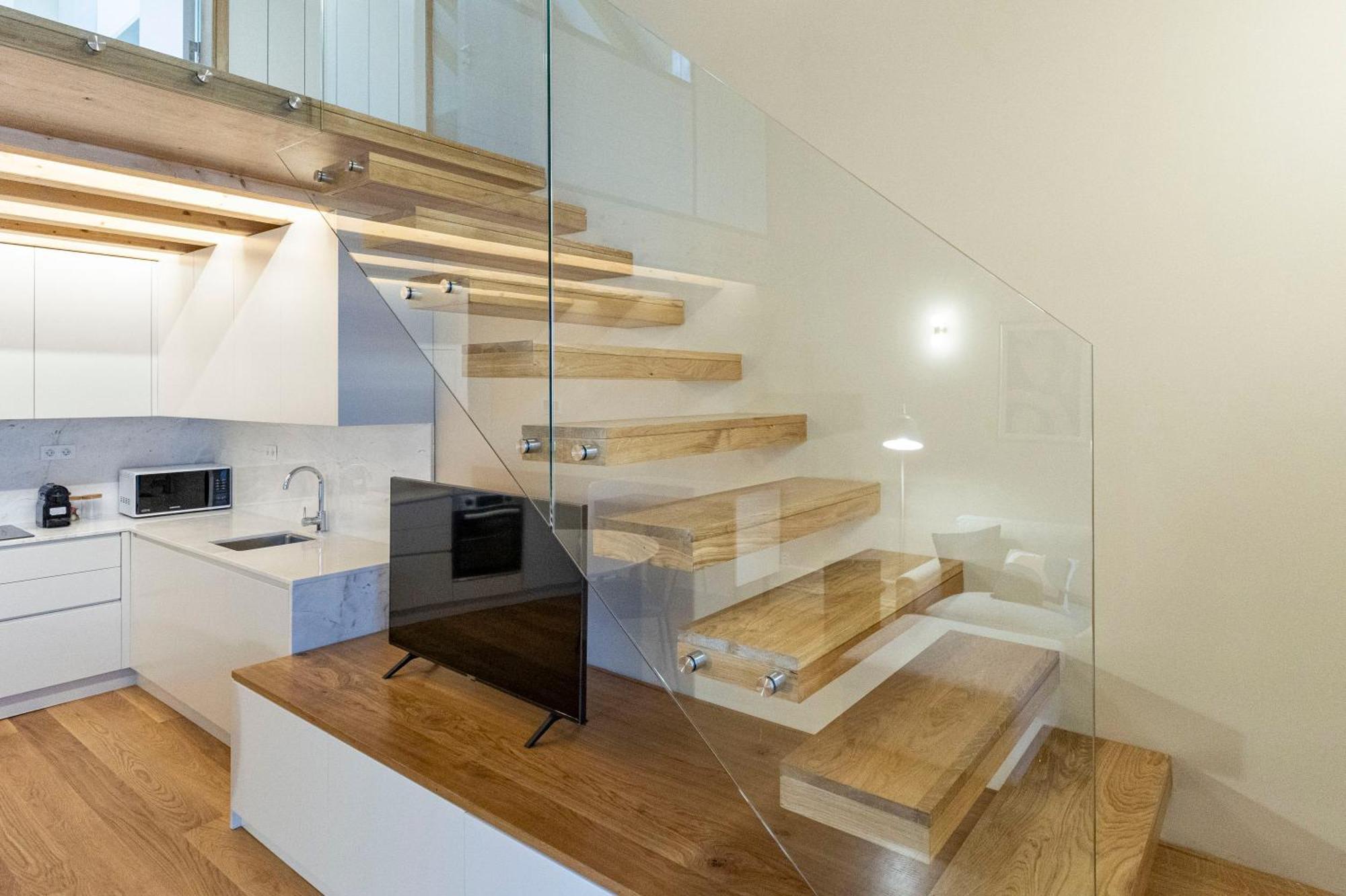 Apartmentsporto - Almada 318 Εξωτερικό φωτογραφία