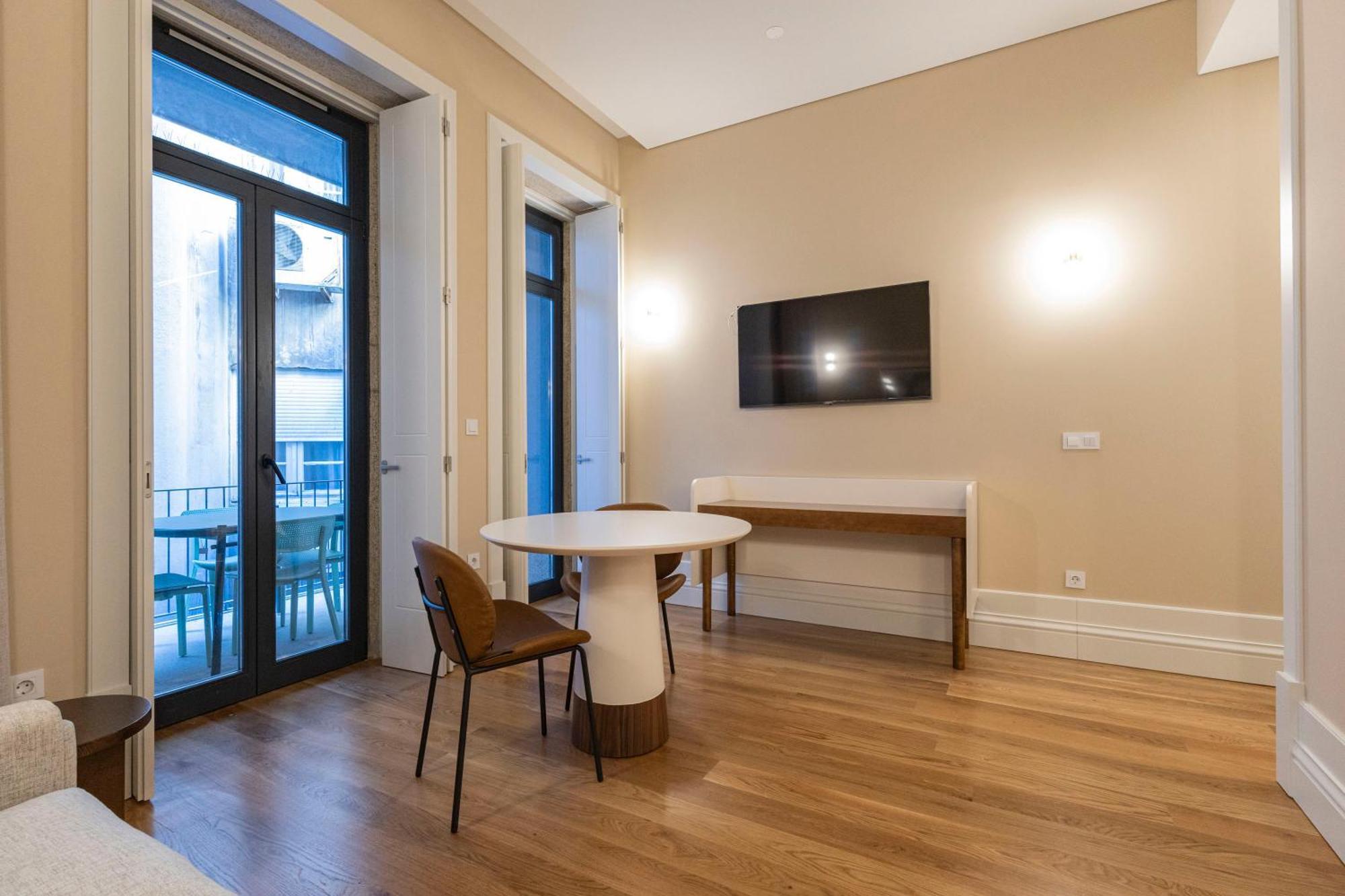 Apartmentsporto - Almada 318 Εξωτερικό φωτογραφία
