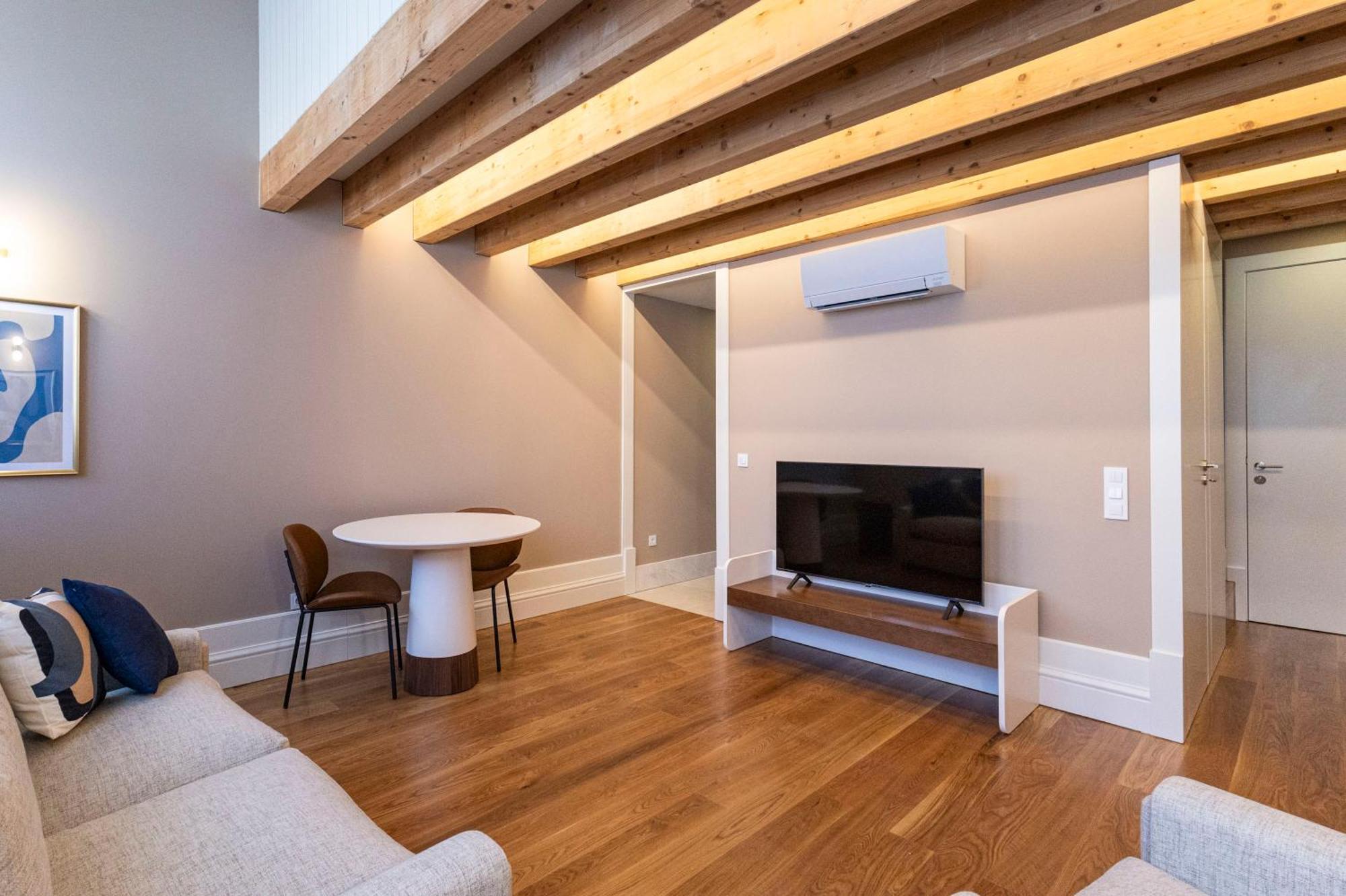 Apartmentsporto - Almada 318 Εξωτερικό φωτογραφία